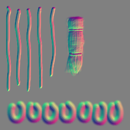 BD_M_2020_2_n (2).png